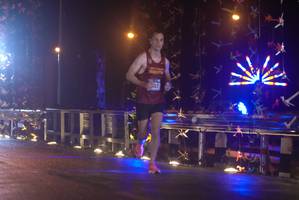 BIB: 
                            <button type="button" onclick="openModal(18273848)" class="btn btn-primary btn-sm float-right btn-popup" data-toggle="modal" data-target=".modal-high-quality">
                        <i class="fas fa-shopping-cart"></i> Add to Cart
                    </button>
                                            <button type="button" onclick="isThisMe(18273848, true)" class="btn btn-success btn-sm float-right btn-popup btn-isme hidden" data-toggle="tooltip" data-placement="bottom" title="นี่คือรูปของคุณใช่ไหม คลิกที่นี่เพื่อเอาเข้าอัลบั้ม">
                        <i class="fas fa-plus"></i> Add to album
                    </button>
                    <button type="button" onclick="isThisMe(18273848, false)" class="btn btn-warning btn-sm float-right btn-popup btn-isnotme hidden">
                        <i class="fas fa-ban"></i> Remove from album
                    </button>